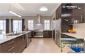 Property photo of 27 Magpie Crescent Mannum SA 5238