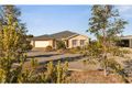 Property photo of 27 Magpie Crescent Mannum SA 5238