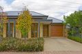 Property photo of 4 Mitchell Street Hyde Park SA 5061