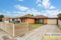 Property photo of 125 Marmora Terrace Osborne SA 5017