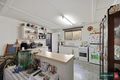 Property photo of 4/1 March Street Newborough VIC 3825