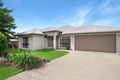 Property photo of 18 Alderman Street Mount Sheridan QLD 4868