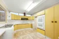 Property photo of 133 Seventh Avenue St Lucia QLD 4067