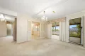 Property photo of 133 Seventh Avenue St Lucia QLD 4067