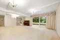 Property photo of 133 Seventh Avenue St Lucia QLD 4067
