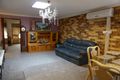 Property photo of 1/54 Benjamin Lee Drive Raymond Terrace NSW 2324