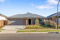 Property photo of 40 Windeyer Street Renwick NSW 2575