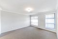 Property photo of 40 Windeyer Street Renwick NSW 2575