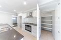 Property photo of 40 Windeyer Street Renwick NSW 2575