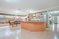 Property photo of 14 Harrowgate Court Brookfield VIC 3338