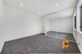 Property photo of 14/5 Lethbridge Street Penrith NSW 2750