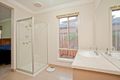 Property photo of 14 Harrowgate Court Brookfield VIC 3338