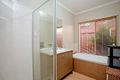 Property photo of 14 Harrowgate Court Brookfield VIC 3338