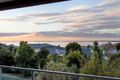 Property photo of 15 Gweno Avenue Frankston VIC 3199
