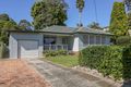 Property photo of 20 Philp Place Wallsend NSW 2287