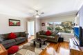 Property photo of 20 Philp Place Wallsend NSW 2287