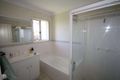 Property photo of 1/3 Jacqueline Avenue Labrador QLD 4215