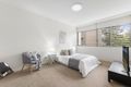 Property photo of 311/1-3 Sturt Place St Ives NSW 2075