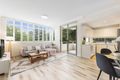 Property photo of 311/1-3 Sturt Place St Ives NSW 2075