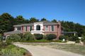 Property photo of 51 Rosedale Grove Frankston South VIC 3199