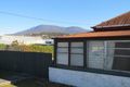 Property photo of 62 Gormanston Road Moonah TAS 7009