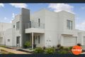 Property photo of 3 Kenneth Street Findon SA 5023