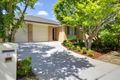 Property photo of 11 Leeming Street Mount Kuring-Gai NSW 2080