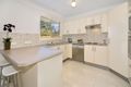 Property photo of 11 Leeming Street Mount Kuring-Gai NSW 2080