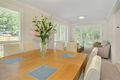 Property photo of 11 Leeming Street Mount Kuring-Gai NSW 2080