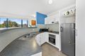 Property photo of 24/2 Forestview Way Woonona NSW 2517