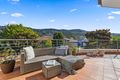 Property photo of 24/2 Forestview Way Woonona NSW 2517