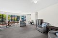 Property photo of 24/2 Forestview Way Woonona NSW 2517