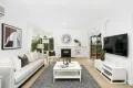 Property photo of 2 Grigg Avenue North Epping NSW 2121