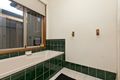 Property photo of 8 Lubke Court Pooraka SA 5095