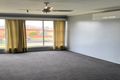 Property photo of 26 Examiner Crescent Warrnambool VIC 3280