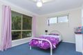 Property photo of 37-39 Bade Crescent Elimbah QLD 4516