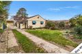 Property photo of 13 Collins Street Queanbeyan NSW 2620