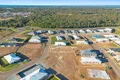 Property photo of 72 Indigo Way Kawungan QLD 4655