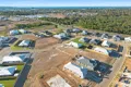 Property photo of 72 Indigo Way Kawungan QLD 4655