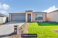 Property photo of 10 Howden Street Cranbourne East VIC 3977