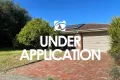 Property photo of 1 Tingle Close Narre Warren VIC 3805