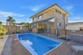 Property photo of 26 Aubrey Street Killarney Vale NSW 2261