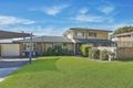 Property photo of 26 Aubrey Street Killarney Vale NSW 2261