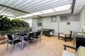 Property photo of 20 Philp Place Wallsend NSW 2287