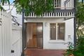 Property photo of 5/21 Simon Street Yeronga QLD 4104