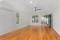 Property photo of 5/21 Simon Street Yeronga QLD 4104