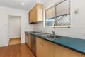 Property photo of 5/21 Simon Street Yeronga QLD 4104