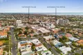 Property photo of 17 Sinclair Street Elsternwick VIC 3185