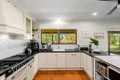Property photo of 15 Grant Drive Benalla VIC 3672