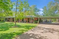 Property photo of 15 Grant Drive Benalla VIC 3672